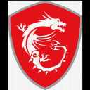 MSI Afterburner